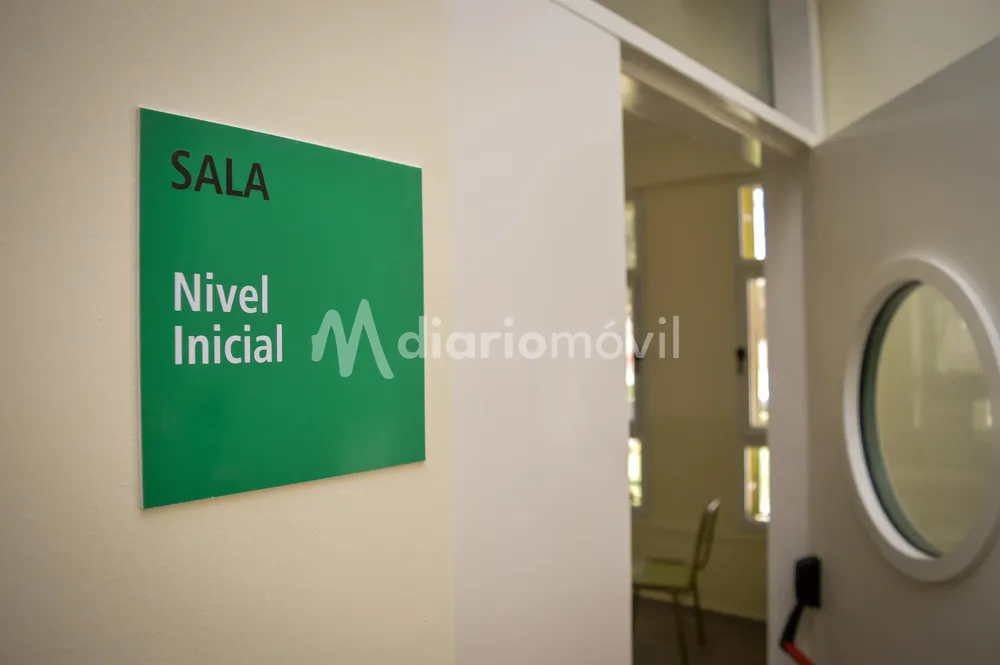 WhatsApp Image 2024-11-29 at 13.13.53