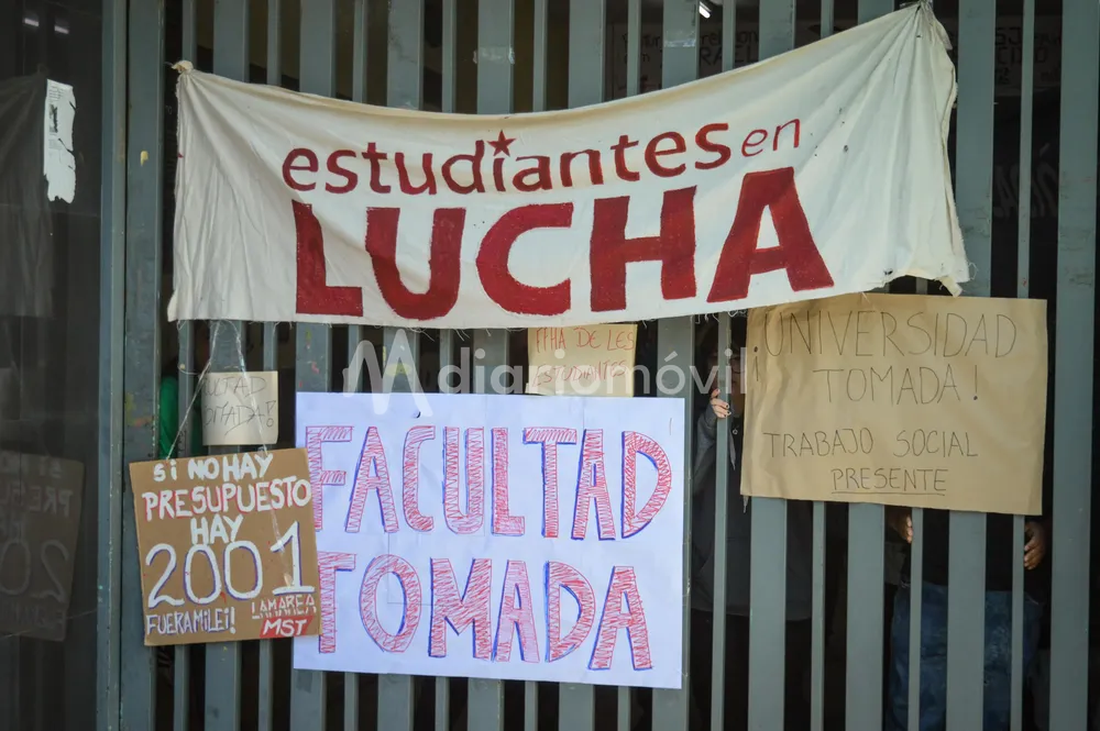 90acbd5a-8cd0-489d-bfbe-bef781edbdde