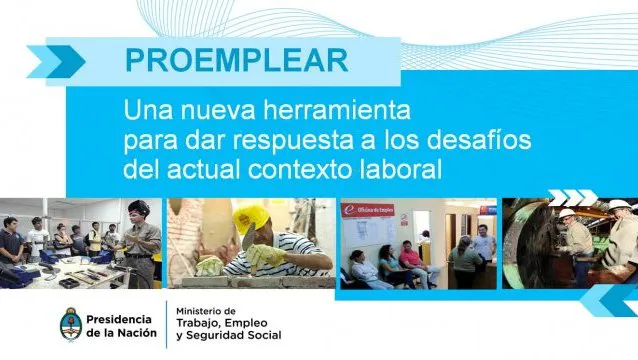 proemplear