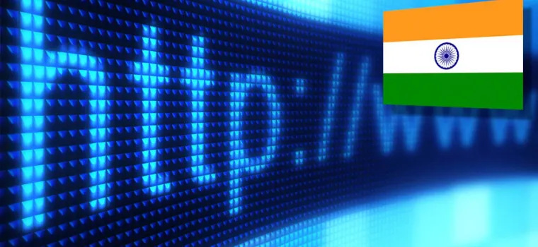 india4agob