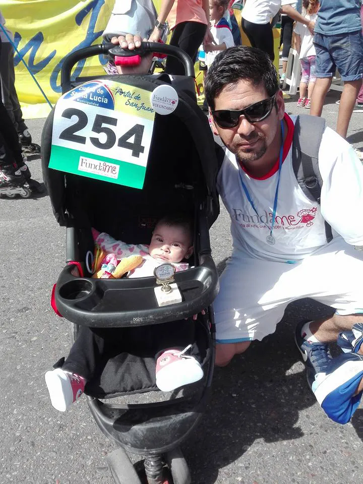maraton-fundame (5)