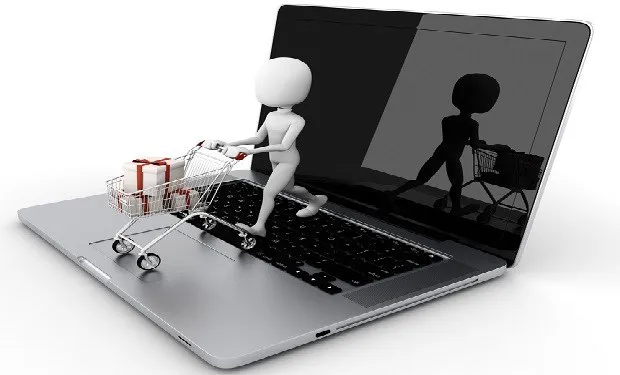 2F5A4B526F5533446263443349644A4133326D4565413D3D