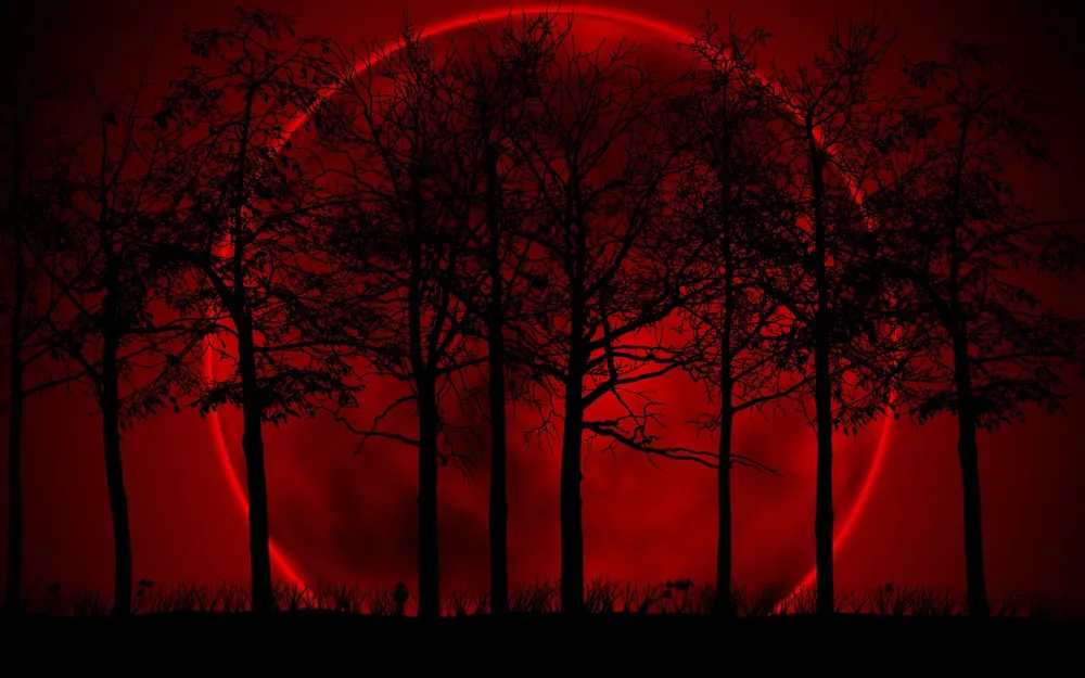 LunadeSangre