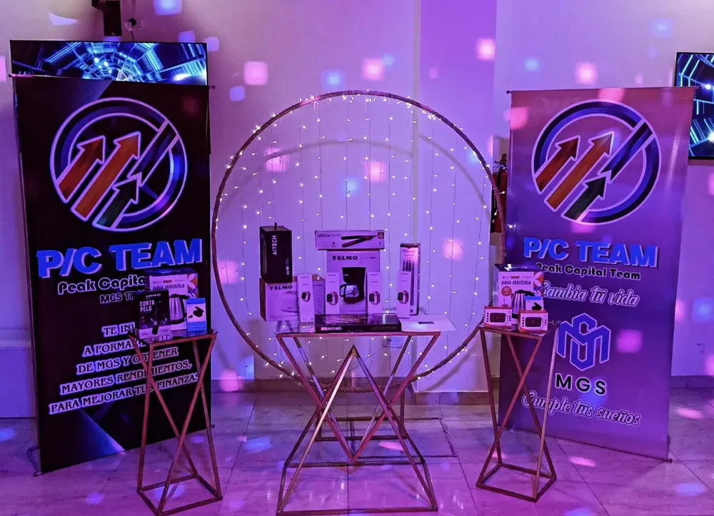 Captura de pantalla 2024-10-18 a la(s) 11.51.49 a. m.