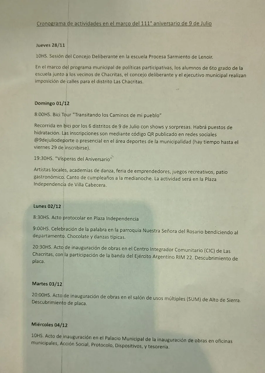 WhatsApp Image 2024-11-27 at 10.44.55