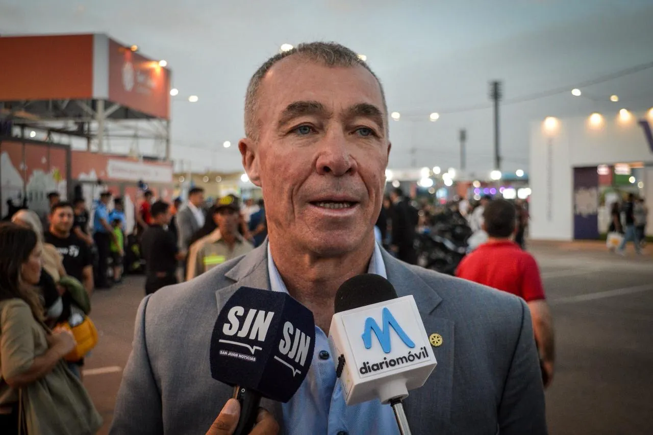 2083d44a-604b-4215-a1a0-9cd65cc839a1