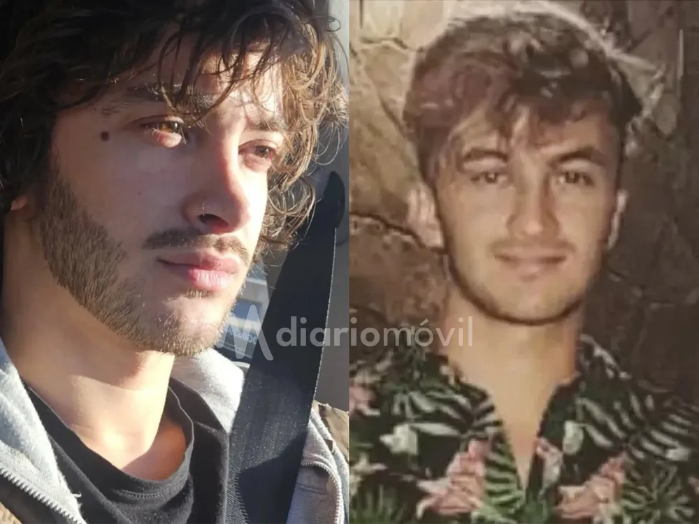 Elías Peze