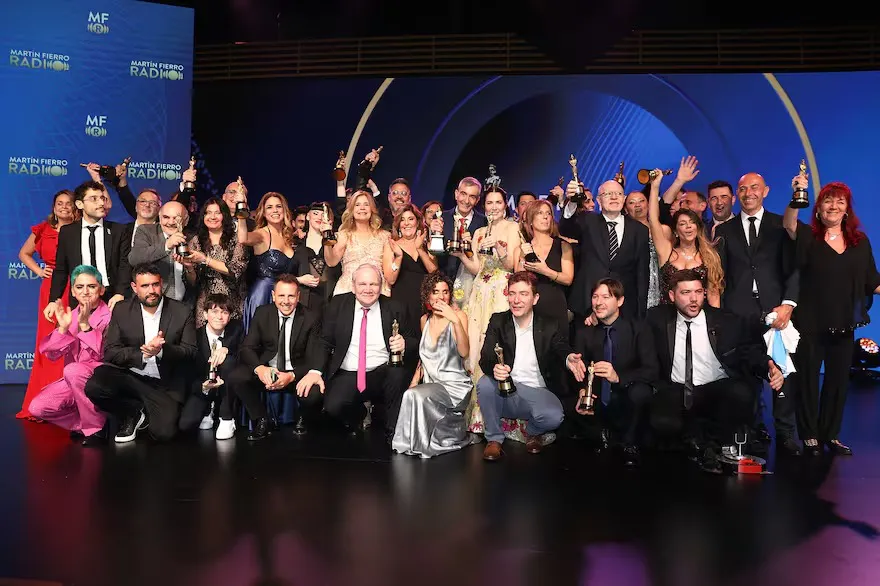 WhatsApp Image 2024-06-17 at 08.51.05