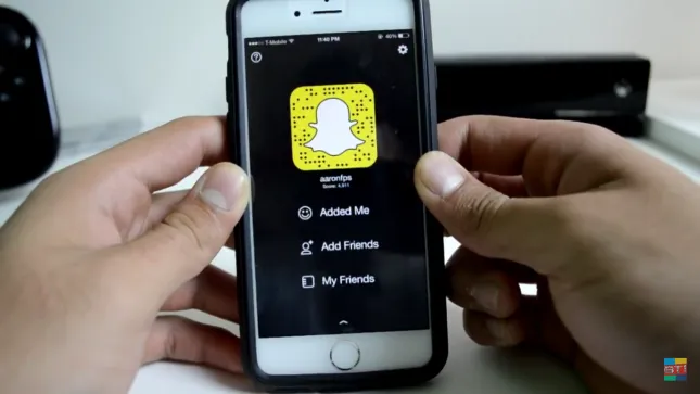 5-consejos-para-ser-popular-en-snapchat-la-nueva-gran-red-social-2