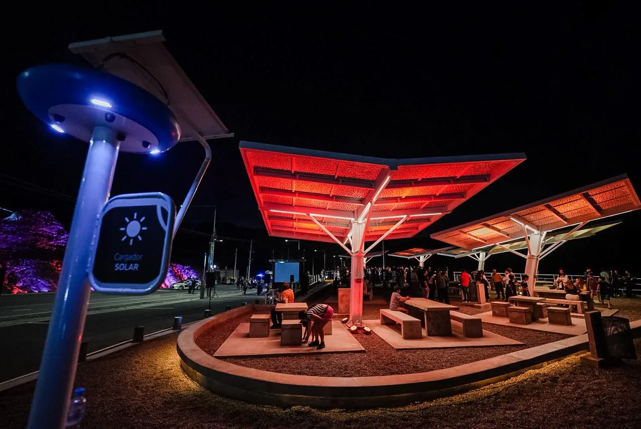 WhatsApp Image 2025-12-23 at 09.12.00