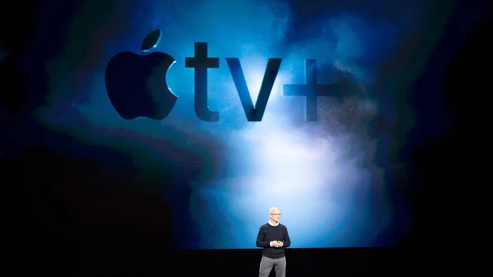 keynote-apple-2019