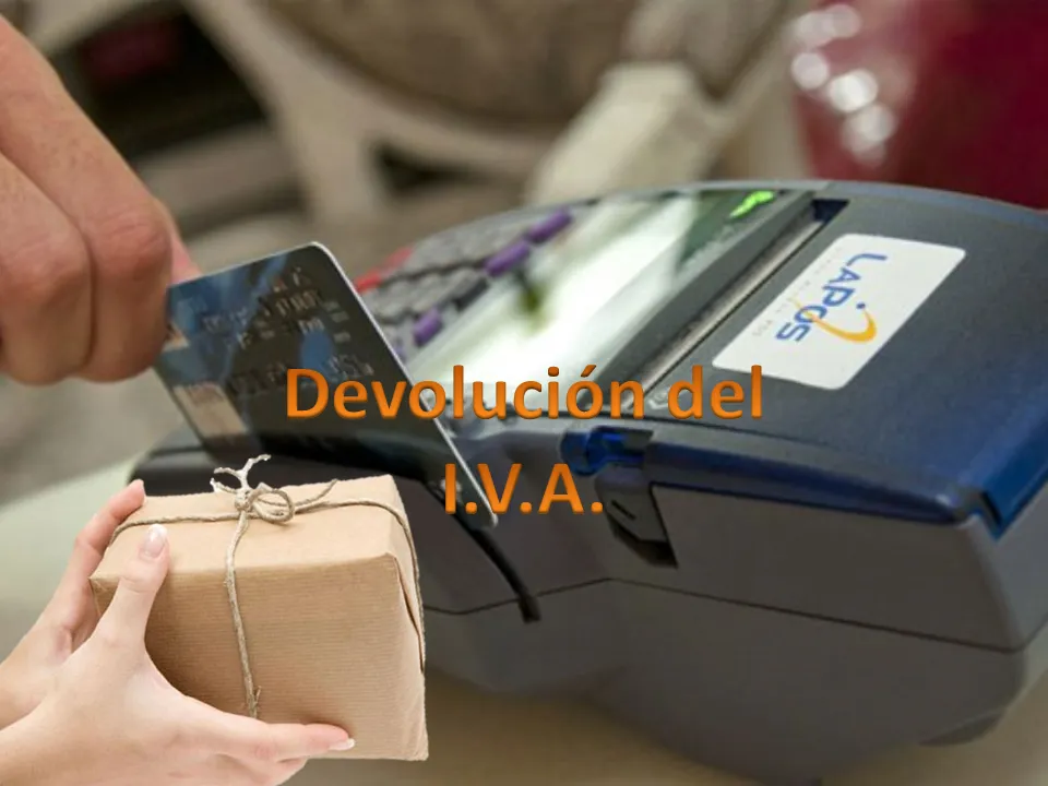 devolucion-del-iva