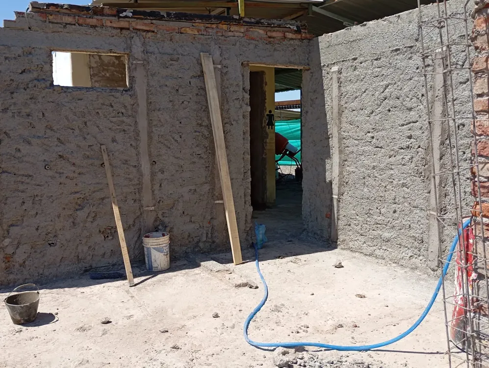 03284eb4-3baf-40c9-a887-42eb6a20c5d4