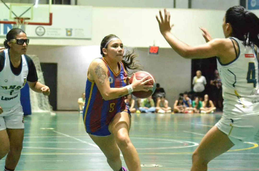 WhatsApp Image 2025-12-03 at 9.02.21 PM