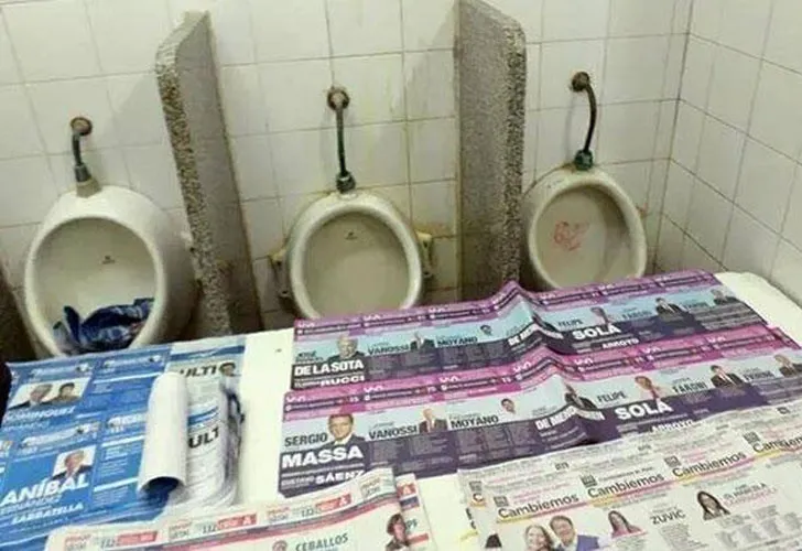 0809_boleta_g1.jpg_1853027552