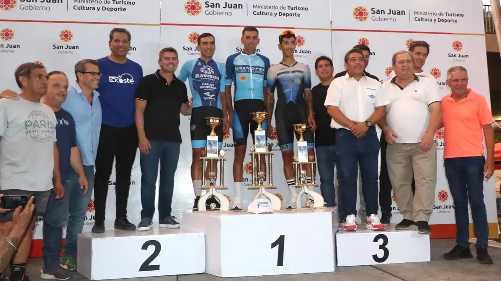 53494556393_a916a12ec6_h