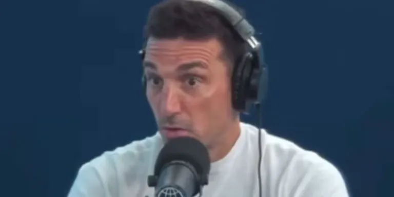 Scaloni