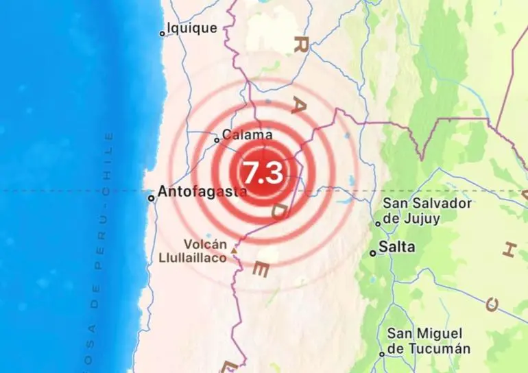terremoto-chile-antofagasta-peru.jpg