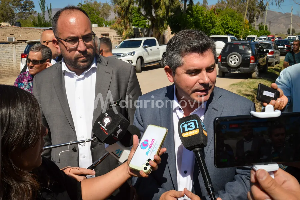 Marcelo Orrego y Miodowsky