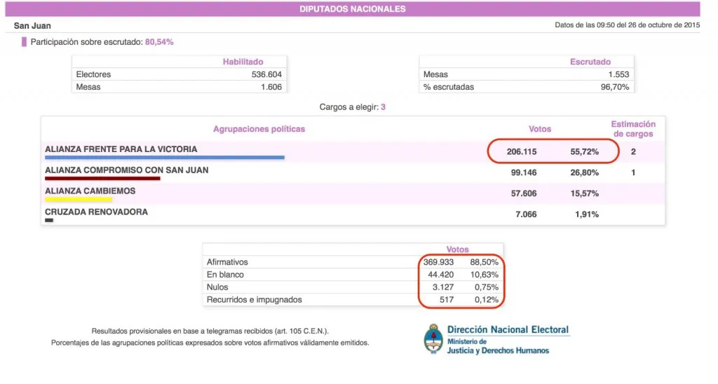 Ap-MLRkh2EdUeIE53vErdAyE34anLigj-Z8zIcdHgIQE