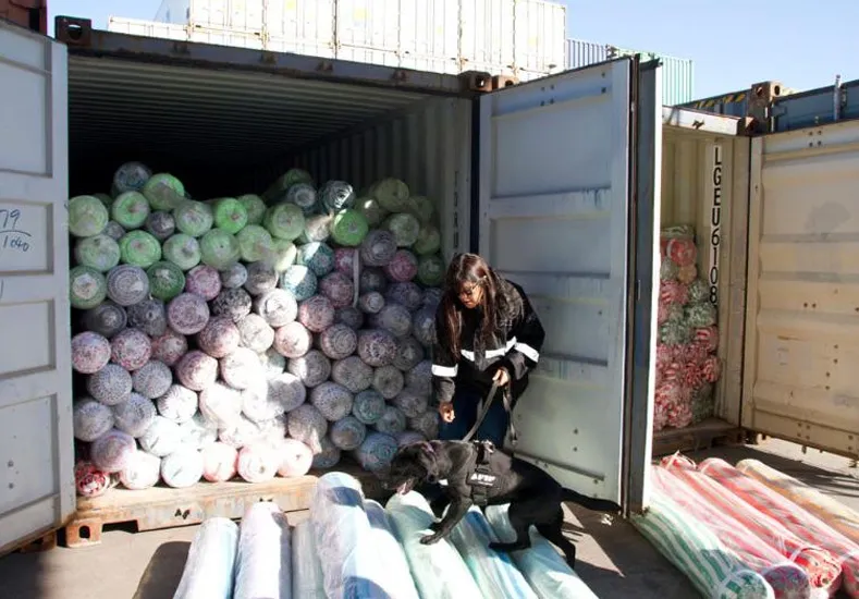 afip-secuestro.jpg_973718260