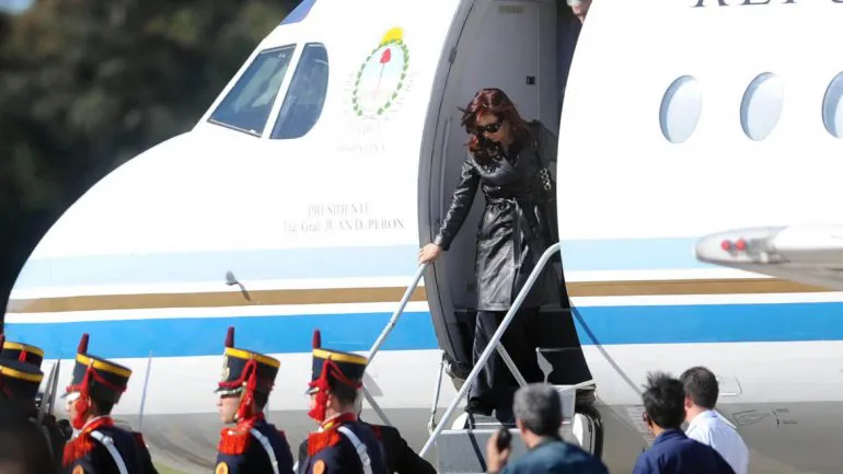 CFK