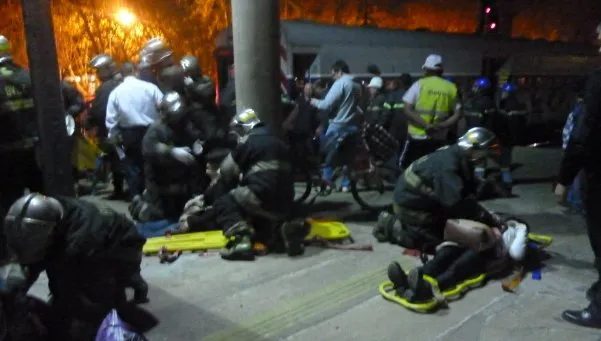 choque-trenes-temperley-al-menos-40-heridos