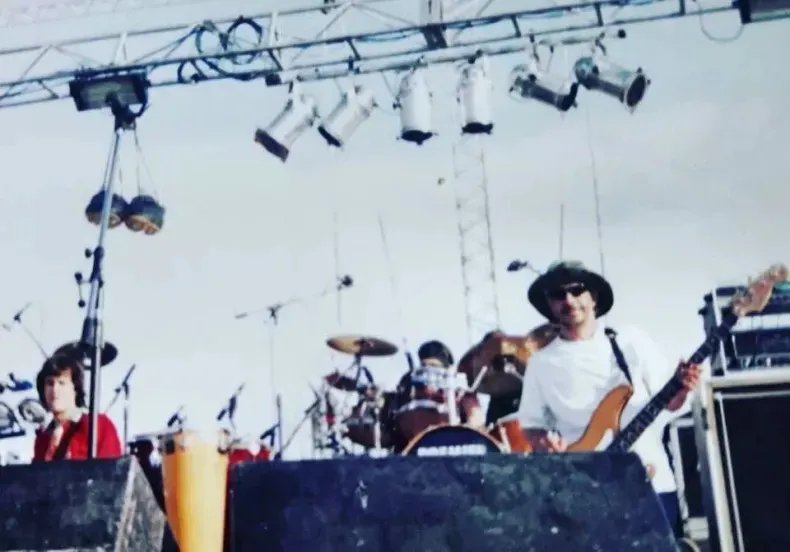 WhatsApp Image 2023-09-21 at 10.52.22 AM