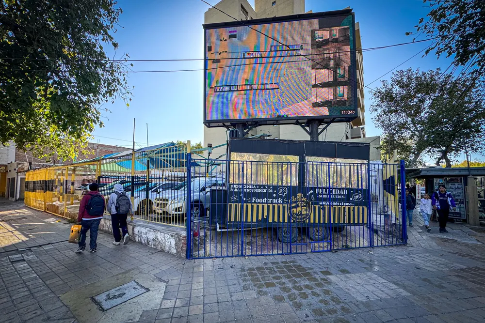 WhatsApp Image 2025-04-12 at 10.35.31