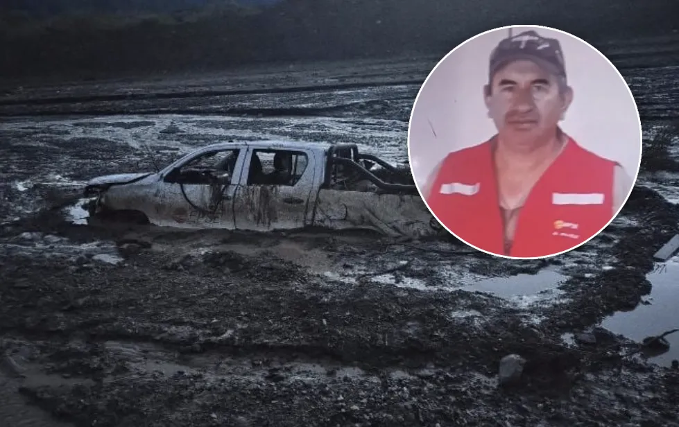 Captura de pantalla 2025-01-17 a la(s) 11.37.16 p. m.