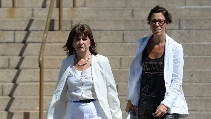 Bullrich-Alonso