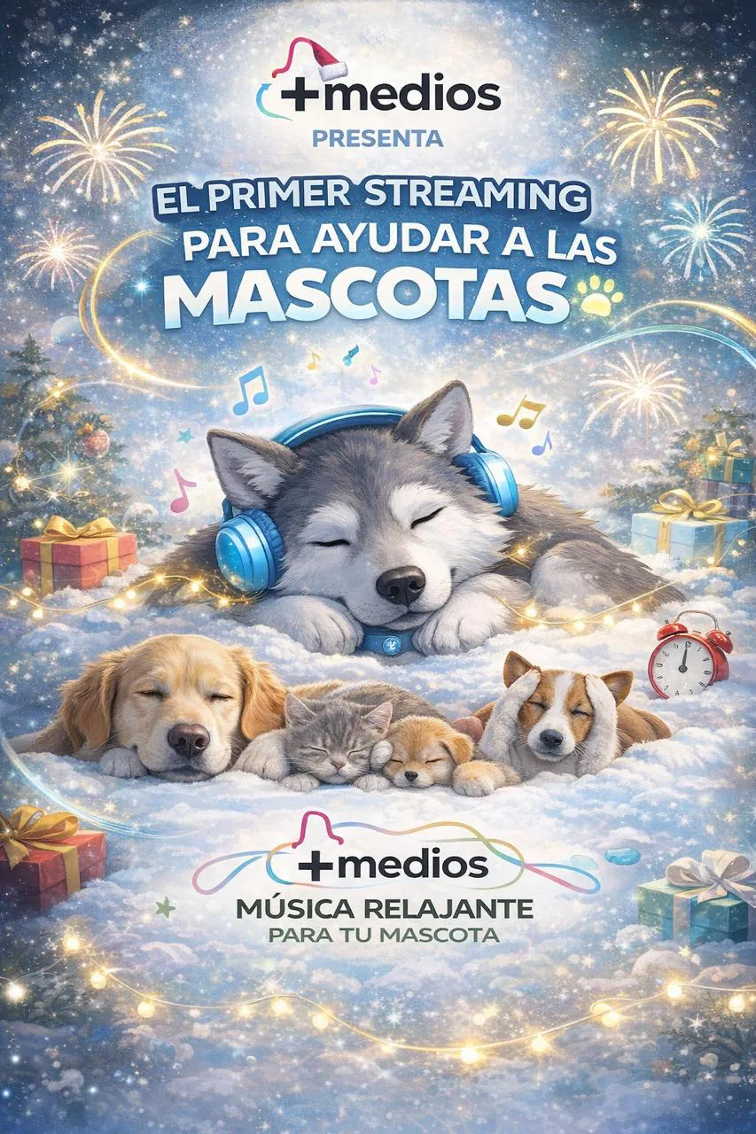 1e3001ed-30d3-4bfe-a544-d44460bd2e84