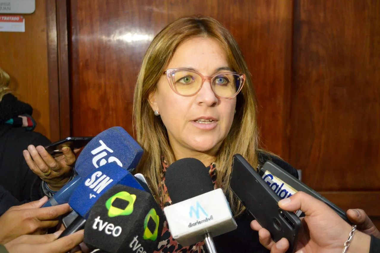 WhatsApp Image 2025-09-04 at 10.52.36