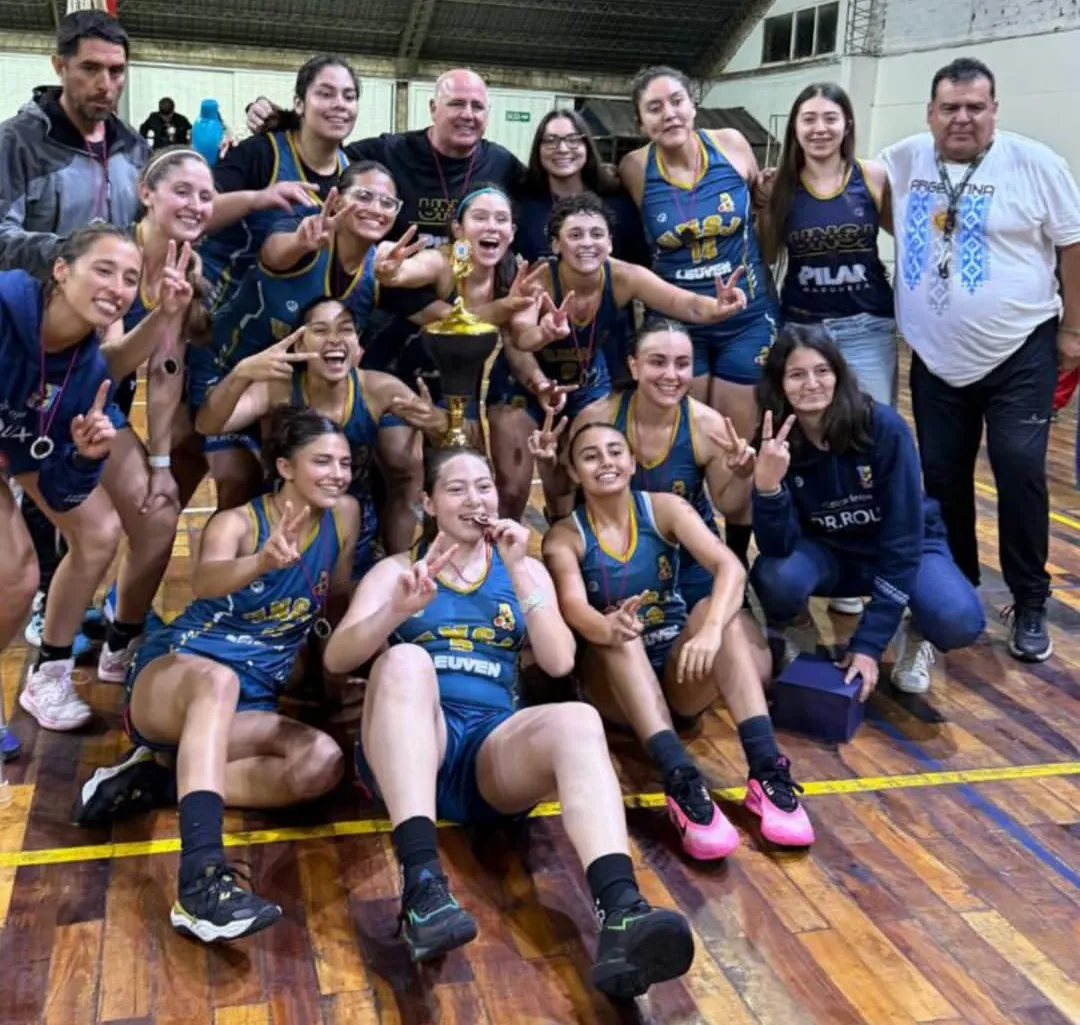 Screenshot_20251208-014511