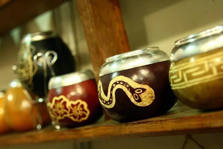 mates
