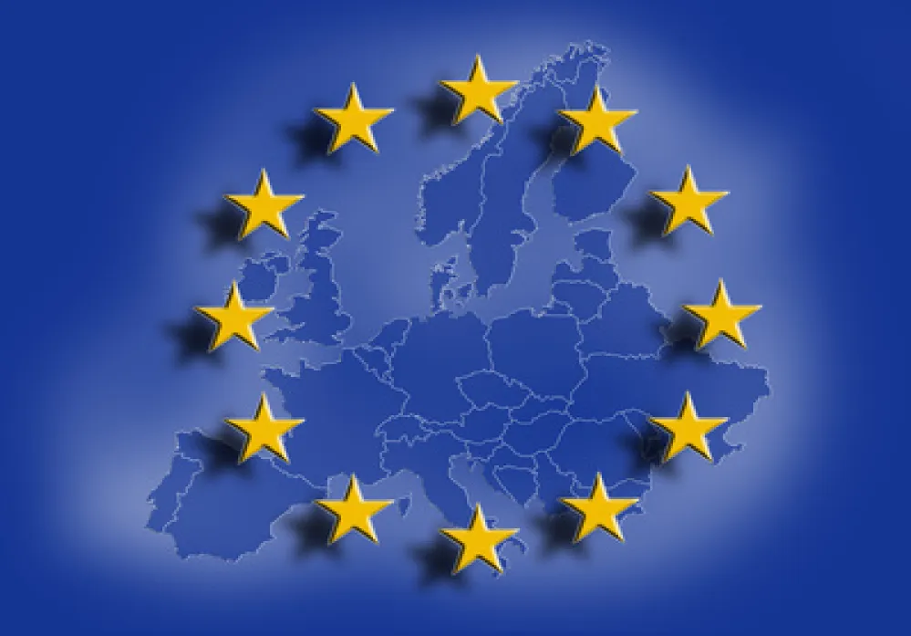Unión Europea