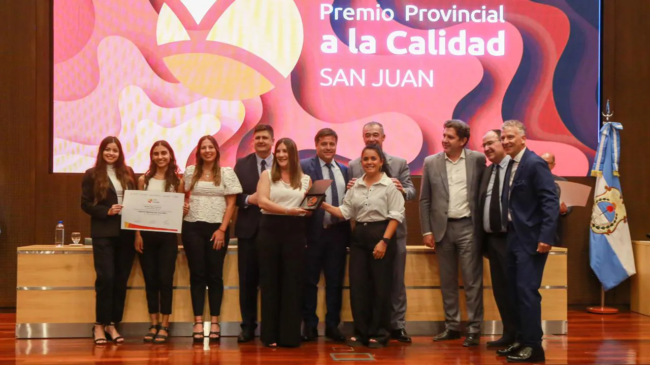 WhatsApp Image 2025-12-17 at 09.33.58