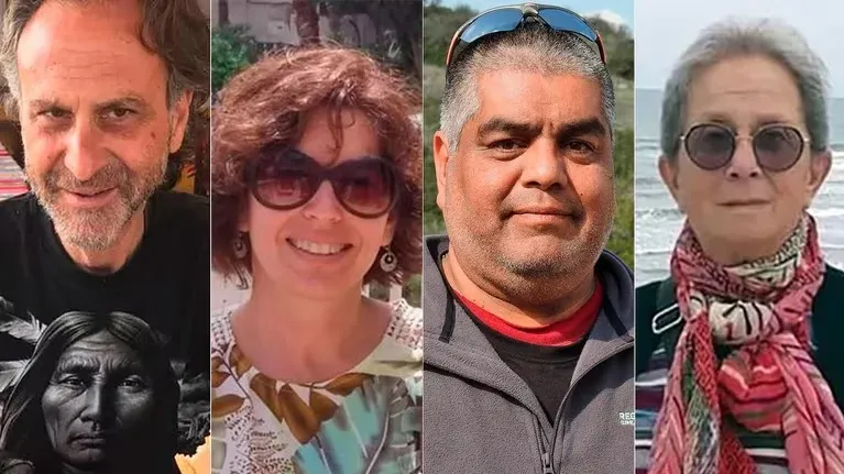 hamas argentinos 1