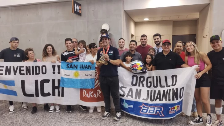 Lisandro-Sisterna-recibimiento1-728x410