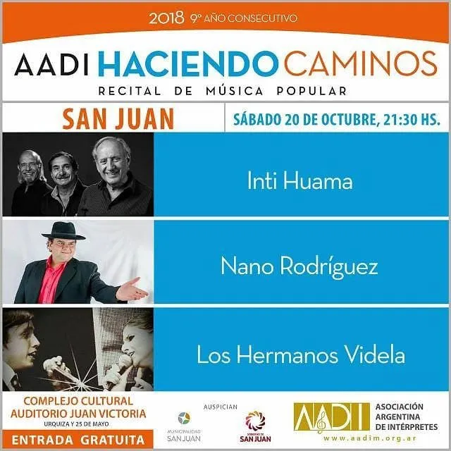 WhatsApp Image 2018-10-17 at 7.31.48 PM