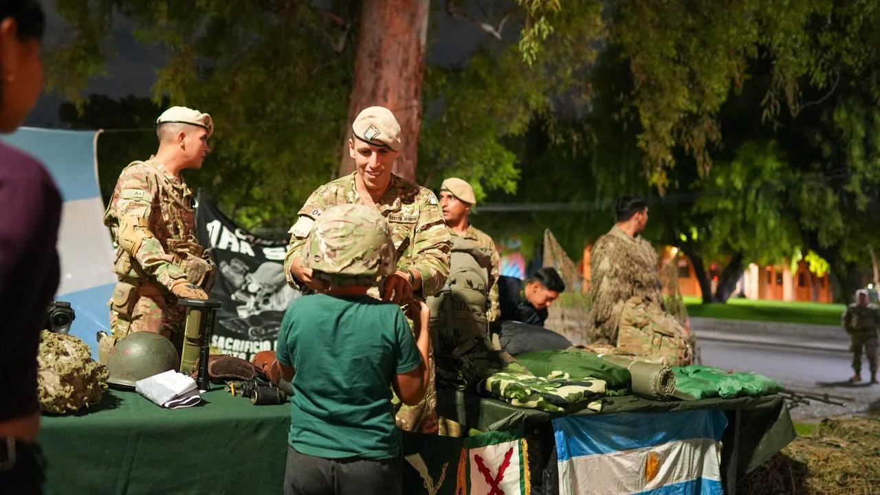 WhatsApp Image 2026-04-02 at 09.03.31