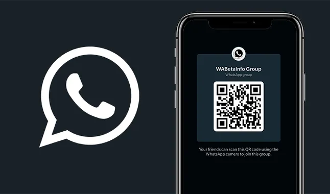 whatsapp-grupos-qr