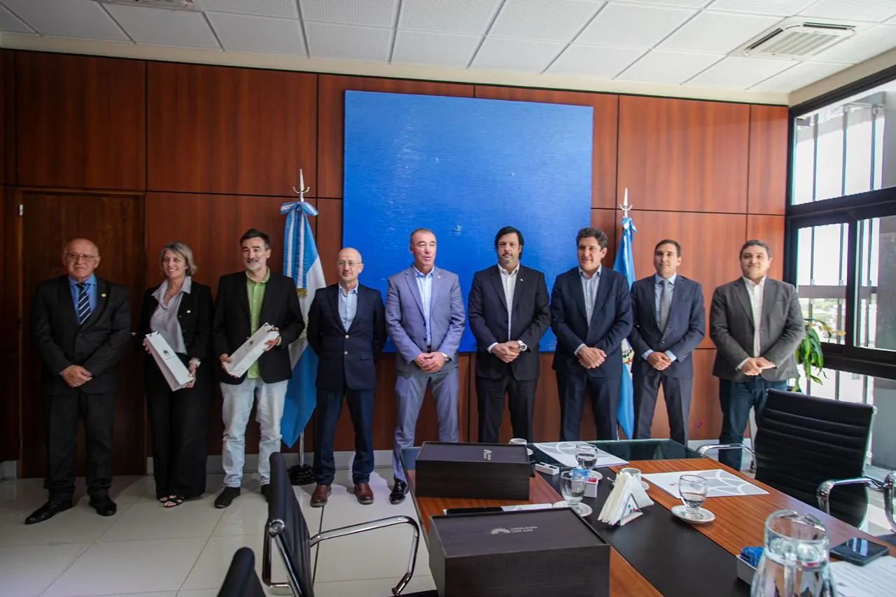 WhatsApp Image 2025-12-15 at 09.19.26 (1)