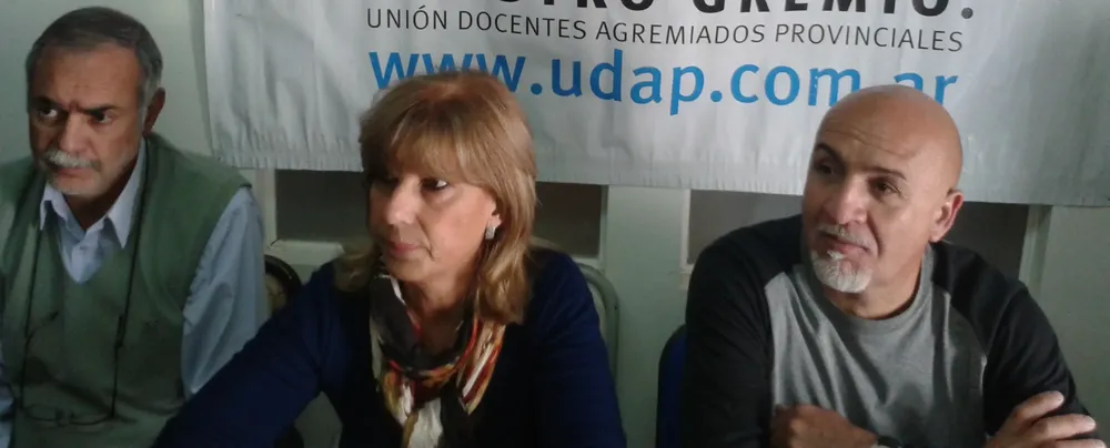 Lopez y Lucero
