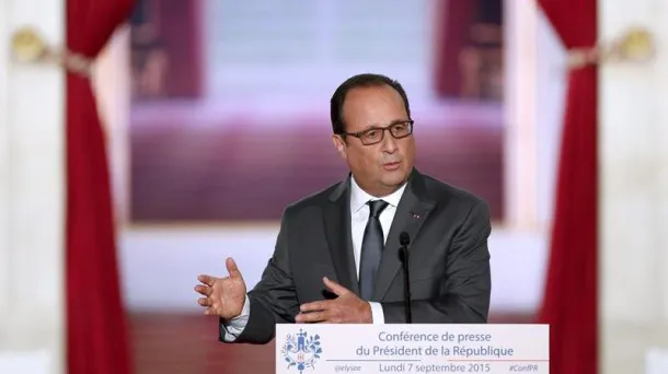 hollande-refugiados-