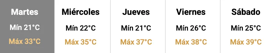 Captura de pantalla 2025-02-04 a la(s) 12.52.04 a. m.