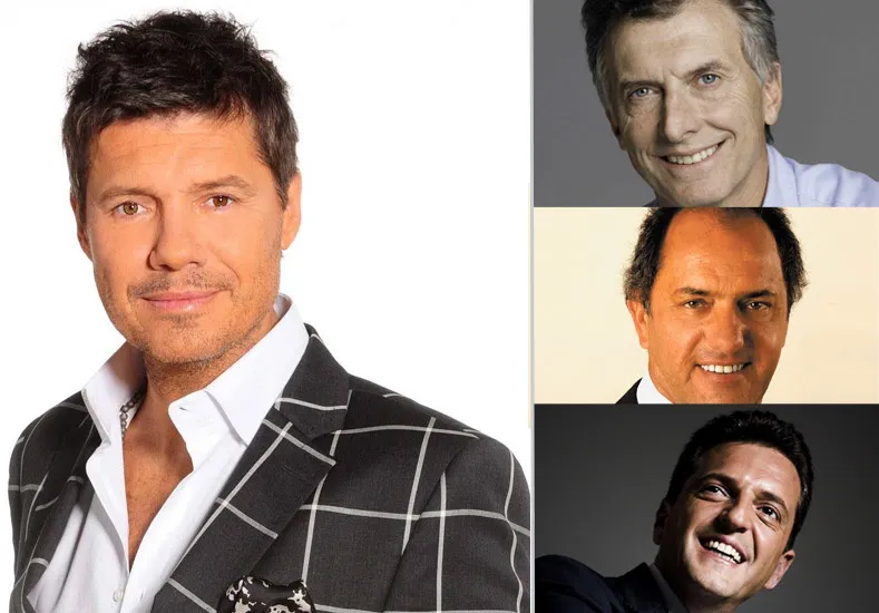 tinelli-macri-scioli-massa.jpg_973718260