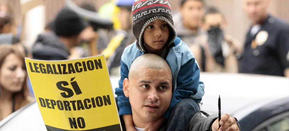 indocumentados-inmigrantes-eu