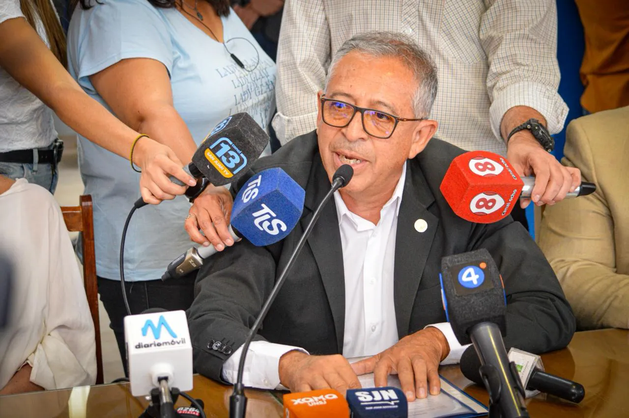 ac75a0ce-e09a-4d62-a61e-24ada078f432