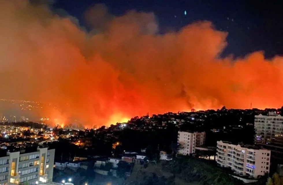 IIW7ZMKHPNA57PB4SII35G3YUU